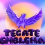 Festival Tecate Emblema 2024