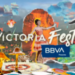 ¿Eres emprendedor y vives en CDMX? Victoria Fest te interesará.