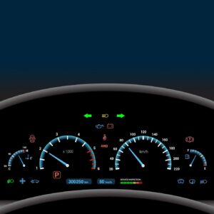 Gasta Menos Gasolina
